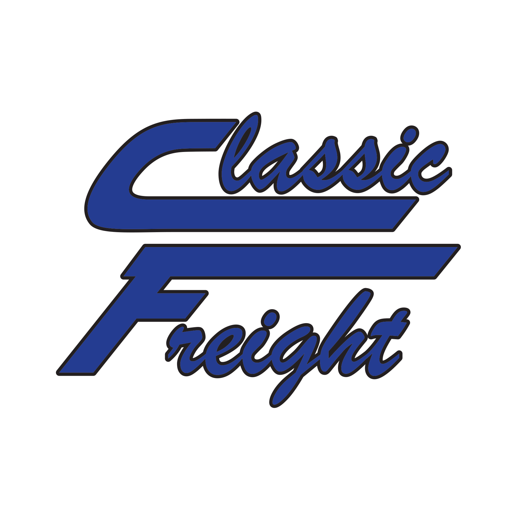Classic Freight, Walton, KY